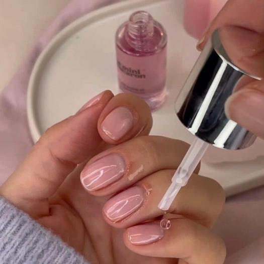 nails_square3_1x1