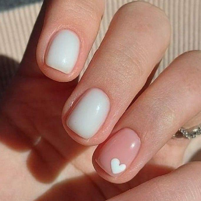 nails_square_1x1 (1)